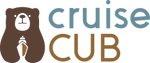 cruisecub