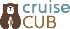 cruisecub