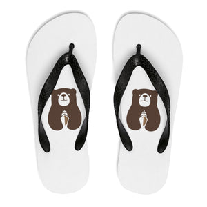 Unisex Flip-Flops