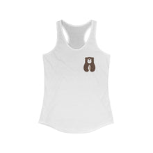 Load image into Gallery viewer, Women&#39;s Racerback Tank